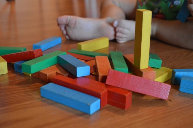 blocks-503109_1280-1024x681.jpg